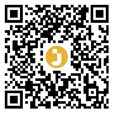 景仰园公墓官网微信预约二维码