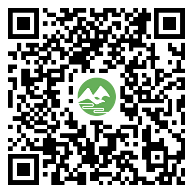 北京万安公墓官网经理微信